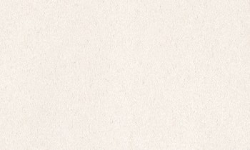 0ff7c6f07920107f200d3bb2a6575e6a