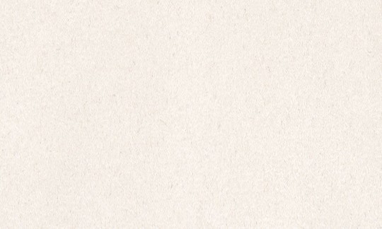 Tapeta Arte Takara 28513 Noble