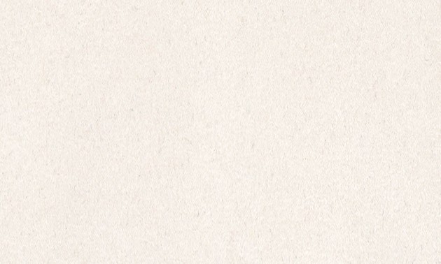 Tapeta Arte Takara 28513 Noble