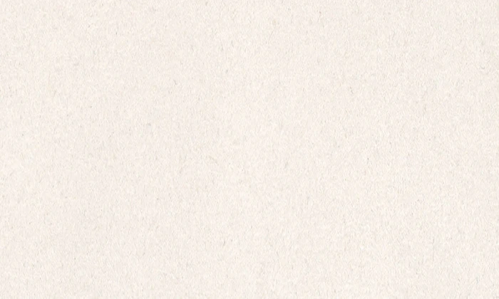 0ff7c6f07920107f200d3bb2a6575e6a