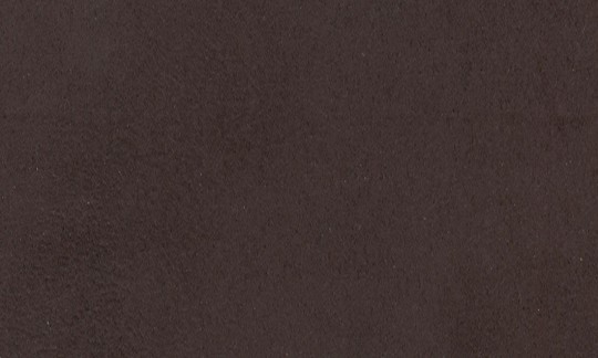 Tapeta Arte Takara 28514 Noble