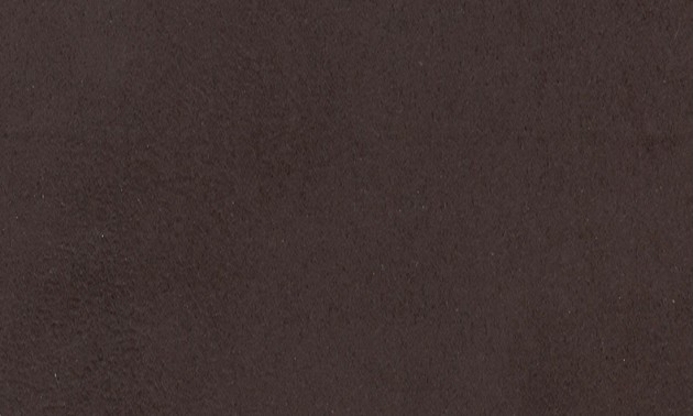 Tapeta Arte Takara 28514 Noble
