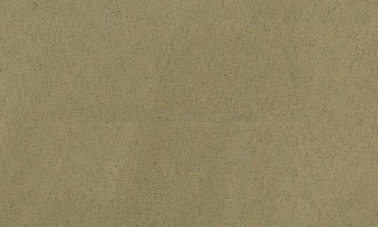 Tapeta Arte Takara 28515 Noble