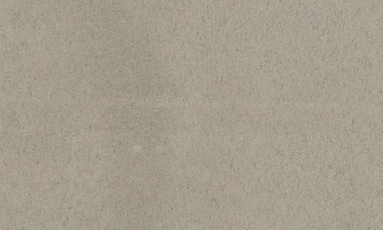 Tapeta Arte Takara 28516 Noble