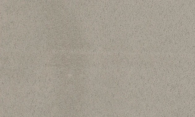Tapeta Arte Takara 28516 Noble