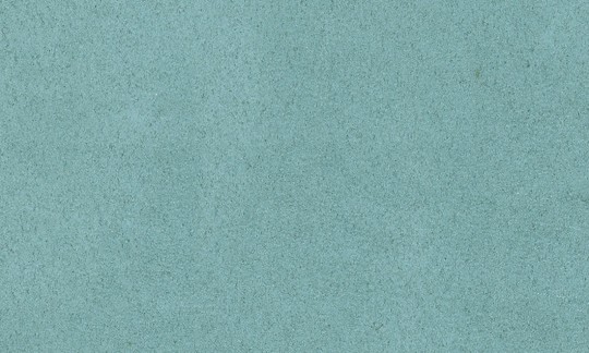 Tapeta Arte Takara 28517 Noble