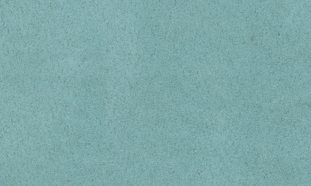 Tapeta Arte Takara 28517 Noble