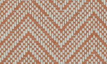 42b2acef72b7ba55e872fd079e7de093