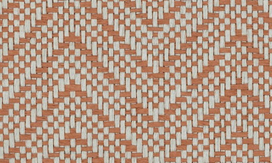 Tapeta Arte Takara 28520 Harmony