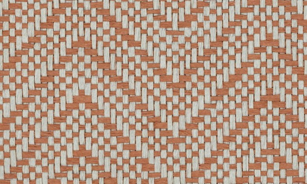 Tapeta Arte Takara 28520 Harmony