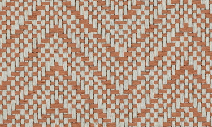 42b2acef72b7ba55e872fd079e7de093
