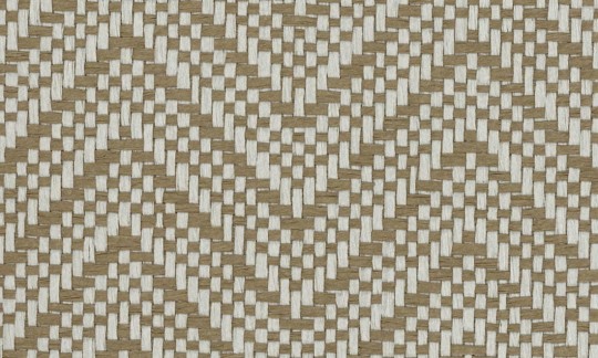 Tapeta Arte Takara 28521 Harmony