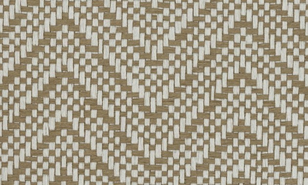 Tapeta Arte Takara 28521 Harmony