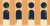 73c95f766a2369641e6e89ee44168fc5