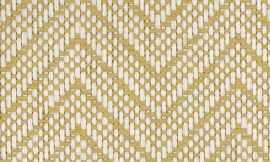 Tapeta Arte Takara 28522 Harmony