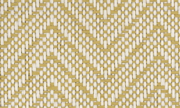 Tapeta Arte Takara 28522 Harmony