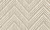 ad4fc7216db8df0ad7a3b82c0832b27b