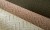 927ed8ffc24eeba6991c076f4fb28a05