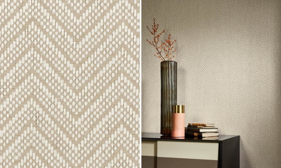 Tapeta Arte Takara 28523 Harmony