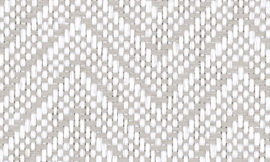 Tapeta Arte Takara 28524 Harmony