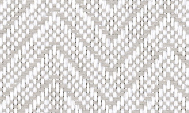 Tapeta Arte Takara 28524 Harmony