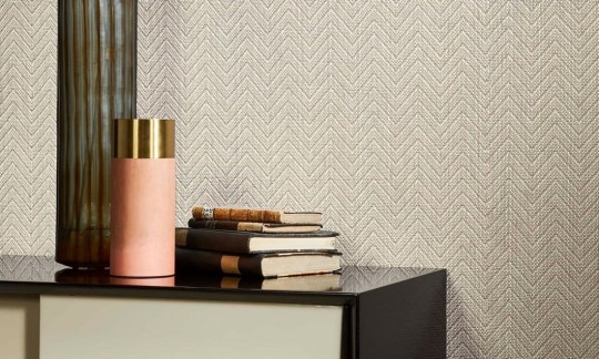 Tapeta Arte Takara 28524 Harmony