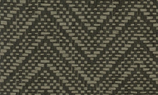 Tapeta Arte Takara 28525 Harmony