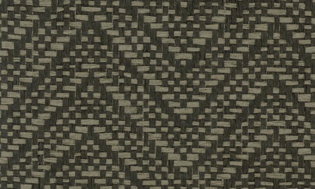 Tapeta Arte Takara 28525 Harmony