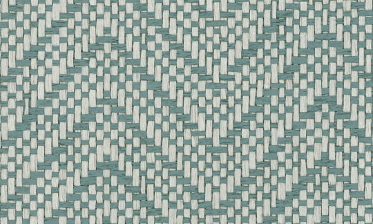 Tapeta Arte Takara 28526 Harmony