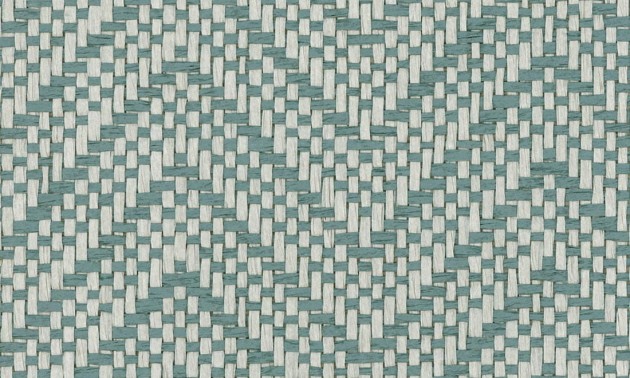 Tapeta Arte Takara 28526 Harmony