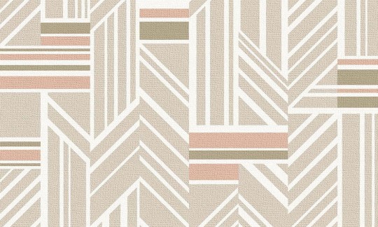Tapeta Arte Takara 28540 Spirit
