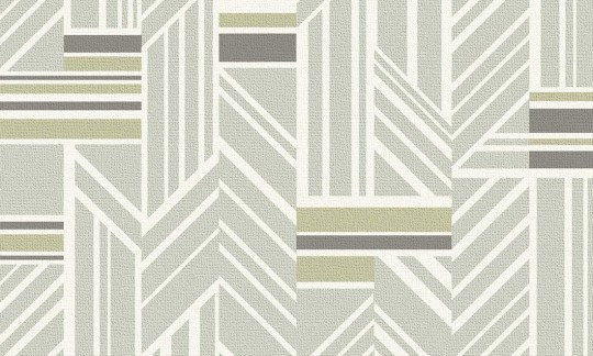 Tapeta Arte Takara 28542 Spirit
