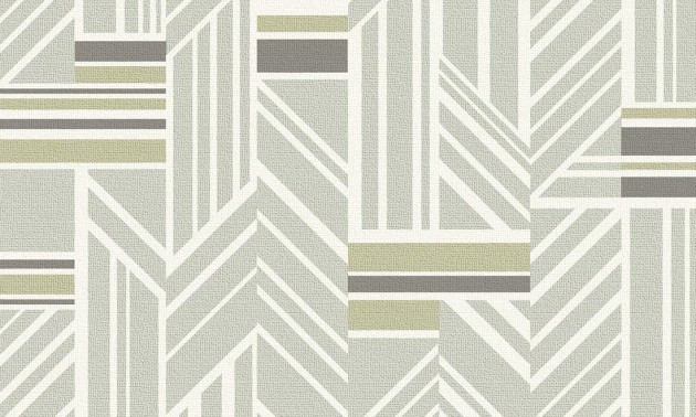 Tapeta Arte Takara 28542 Spirit