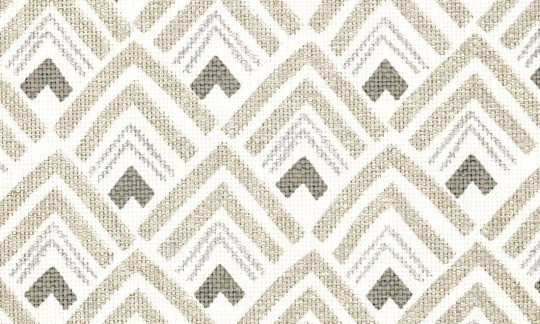 Tapeta Arte Takara 28560 Feather