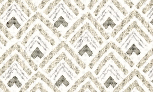 Tapeta Arte Takara 28560 Feather