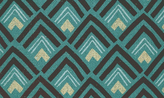 Tapeta Arte Takara 28561 Feather