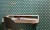 f5b5471bfd14cae2854dc47809cec14f
