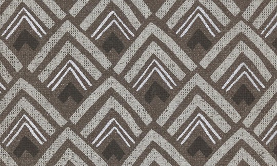 Tapeta Arte Takara 28562 Feather