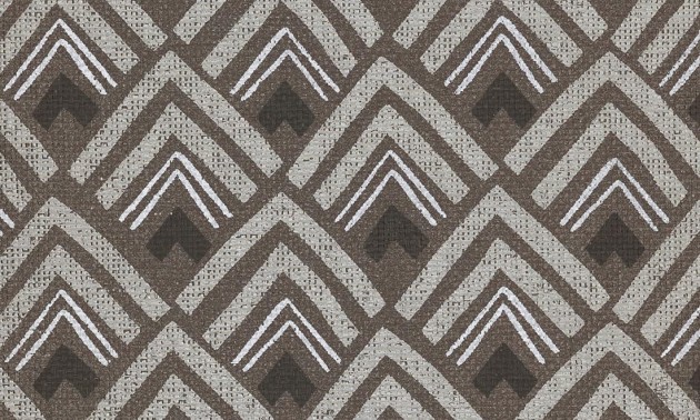 Tapeta Arte Takara 28562 Feather