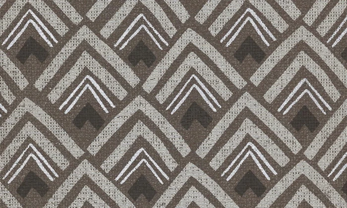 fde1bcde68cca068ca342bfc7180bb35