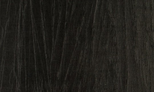 Tapeta Arte Takara 38000 Pyxis