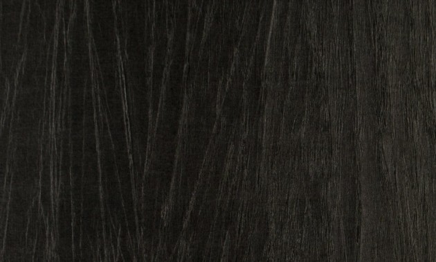 Tapeta Arte Takara 38000 Pyxis