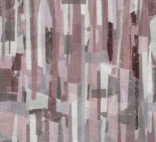 4c23b44ab7e7792ee307f0214cf8908c