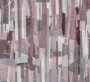 4c23b44ab7e7792ee307f0214cf8908c