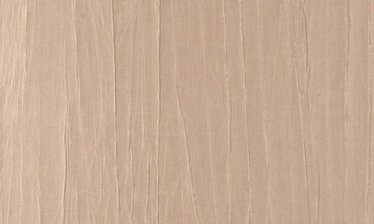 Tapeta Arte Takara 38006 Pyxis