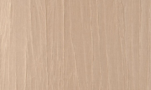 Tapeta Arte Takara 38006 Pyxis