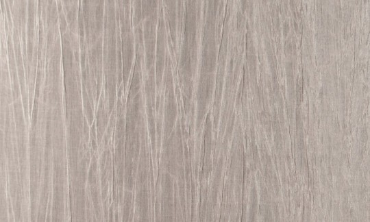 Tapeta Arte Takara 38011 Pyxis