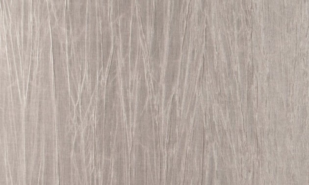 Tapeta Arte Takara 38011 Pyxis