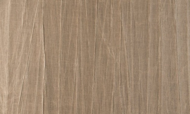 Tapeta Arte Takara 38012 Pyxis