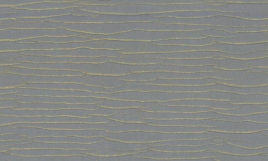 Tapeta Arte Vanguard 93502 Mira